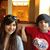 Raj Mehta's profile image