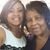 Nichole S McCoy's profile image