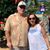 Barb Caprilla's profile image