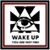 Glenn Edenfield's profile image