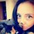 Sarah Mitchell's profile image