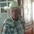 Rodriguez Los Rodriguez's profile image