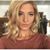 Destinee Bates's profile image