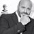 Alex Zarfati's profile image