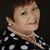 Loreto Cruz Cadenilla Galvin's profile image