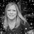 Nancy Harrist Smith McCollim's profile image