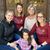 Donna Fuqua's profile image
