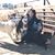 Shelly Stanley Duncan's profile image