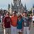 Pam Van Auken Coakley's profile image
