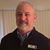 Craig Nabors's profile image