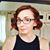 Tonya Franks's profile image