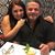 Magaly Valdes's profile image