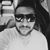 Amr El-Safty's profile image