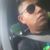 Richi Man's profile image