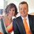 Suzanne Houle's profile image