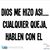 Tania Delgado's profile image