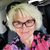 Dina M. Ortega's profile image