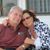 JoAnn Feyereisen's profile image