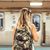 Katie Joe Cowart's profile image
