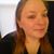 Kat Kottke's profile image