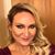 Kecia Steelman's profile image