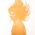 Jana Harrison's profile image