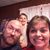 Crystal Doublin's profile image