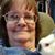 Sheila Spann's profile image