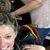 Tarah Noonan's profile image