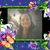 Brenda Davis's profile image