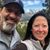 Wendi Braden's profile image
