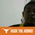 Angel Ramos's profile image