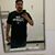 Luis Garibay's profile image