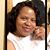Gwendolyn Merritt's profile image