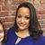 Kristen Nicole Griffin's profile image