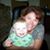 JoAnne Cattell's profile image