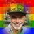 Steve Wichmann's profile image
