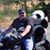 Ricki Davis's profile image