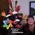Virginia Keane's profile image