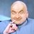 Arturo Rodriguez's profile image