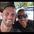 Brandon Chase Clark's profile image