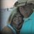 Leanna Reed Clemmons's profile image