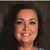 Pamela Latham's profile image