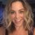Sheri Lynn's profile image