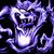 Randy Spencer's profile image