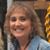 Karyn Shepler's profile image