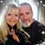 Dee Shoff's profile image