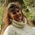 Kelly Shaffer Miller's profile image