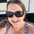 Peggy Dombrowski's profile image