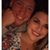 Paige Ann Baenen's profile image